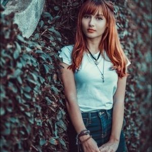 Meet your Posher, Acc